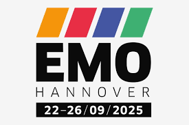 YYC to Exhibit at EMO Hannover 2025 – Showcasing Precision Rack & Linear Motion Systems